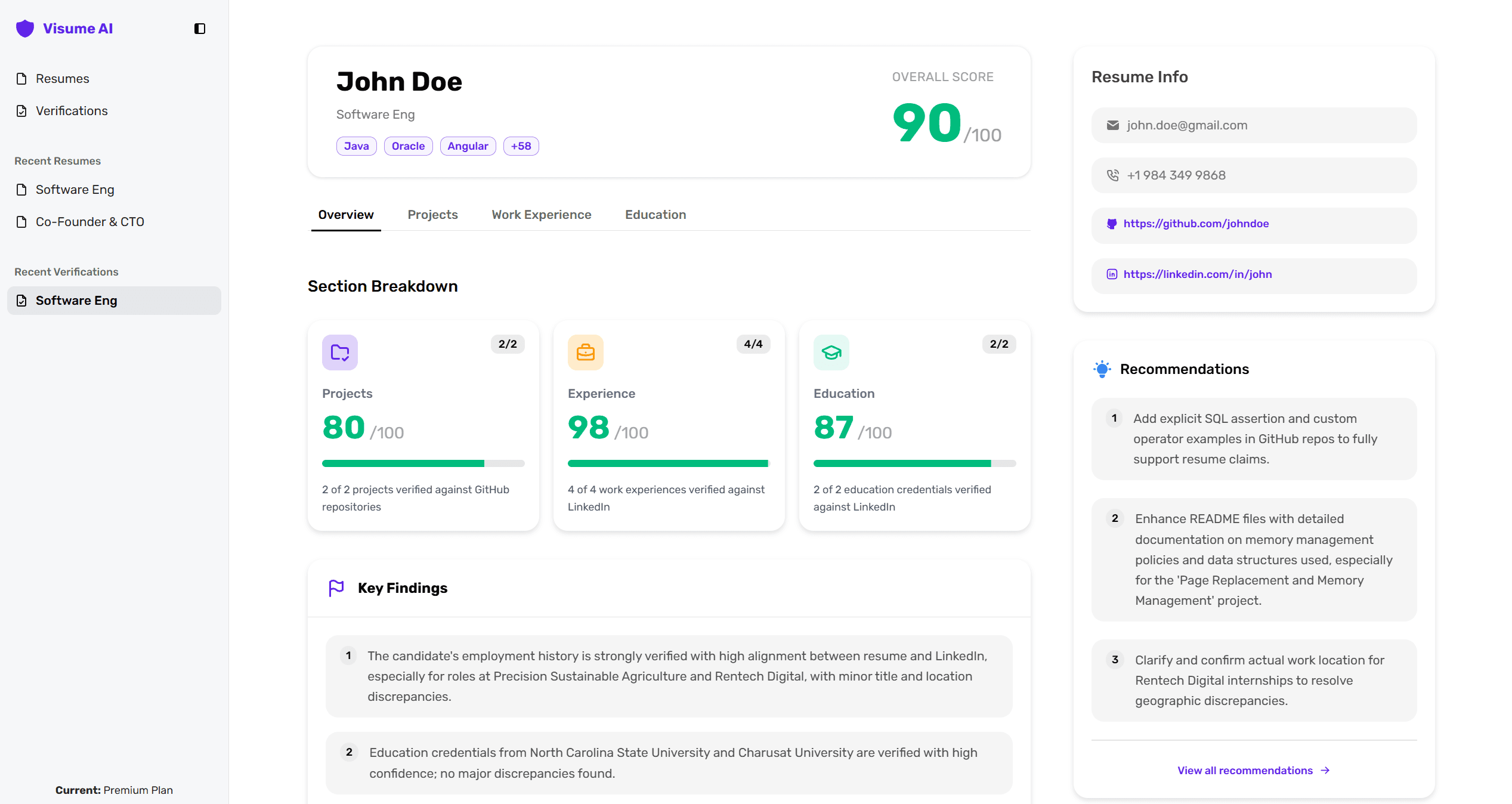payments illustration dark